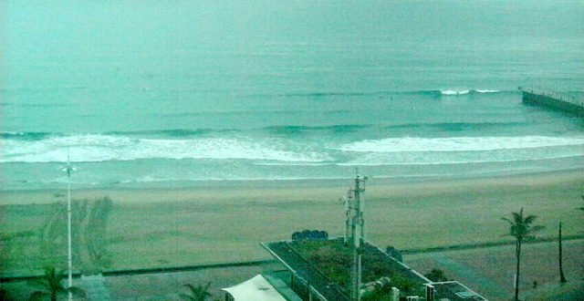 durban futacam surfcam actual
