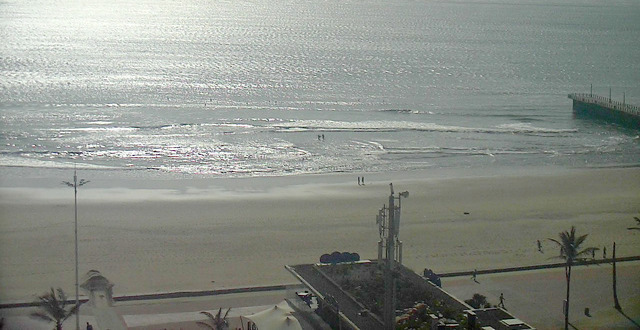 durban futacam surfcam actual