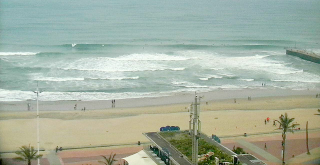 durban futacam surfcam actual