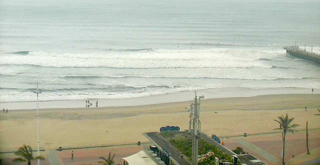 durban futacam surfcam actual