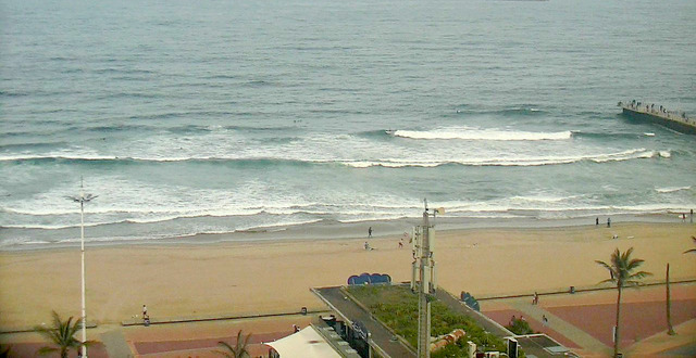 durban futacam surfcam actual