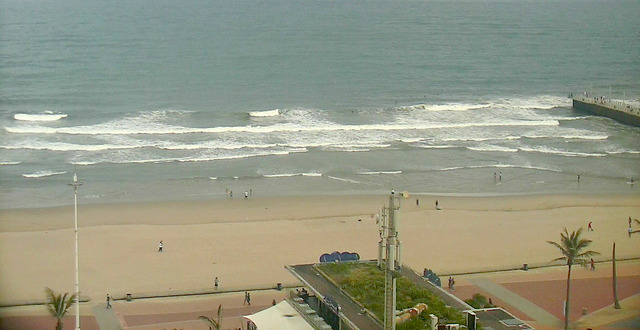 durban futacam surfcam actual