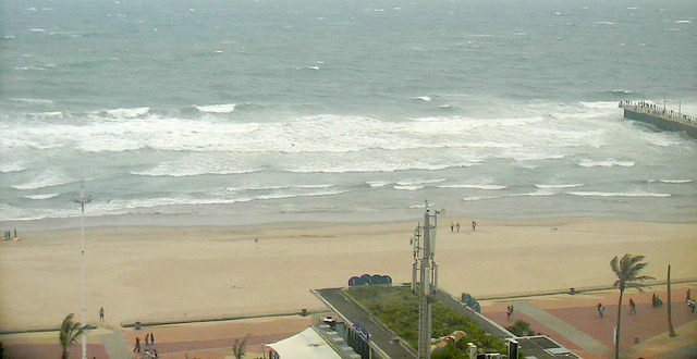 durban futacam surfcam actual