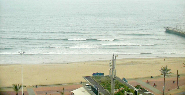 durban futacam surfcam actual