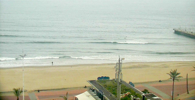 durban futacam surfcam actual
