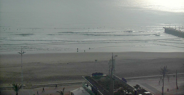 durban futacam surfcam actual