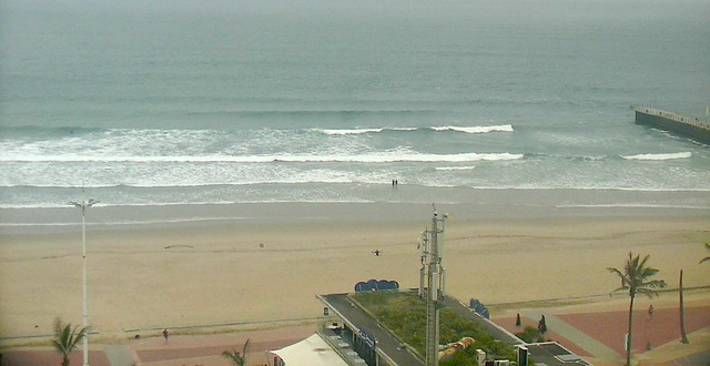 durban futacam surfcam actual