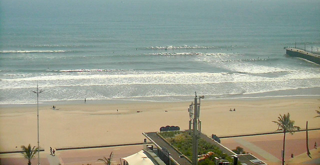 durban futacam surfcam actual