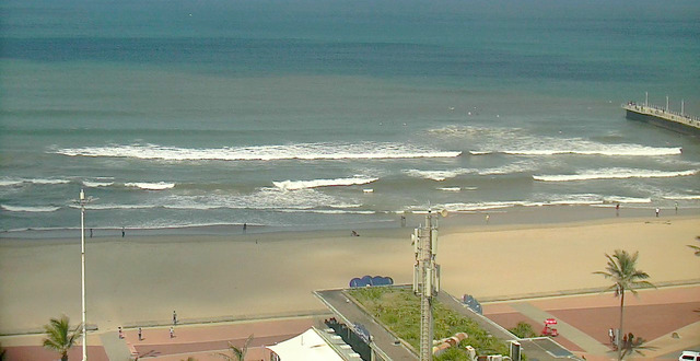 durban wave 2023/12/09 14h00