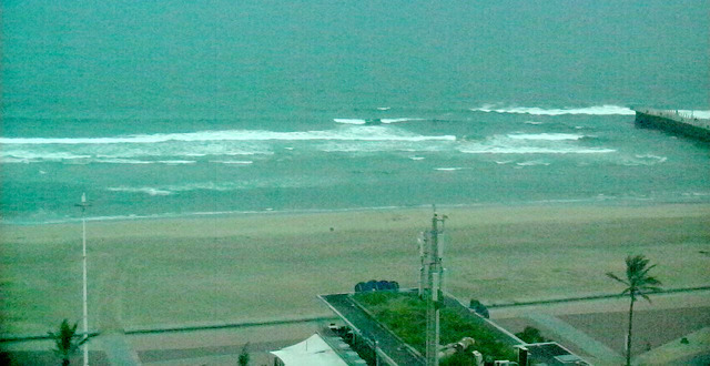 durban futacam surfcam actual