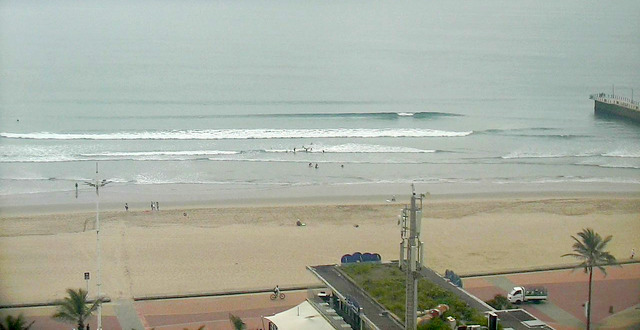 durban surf photo 2025/05/04 06h00