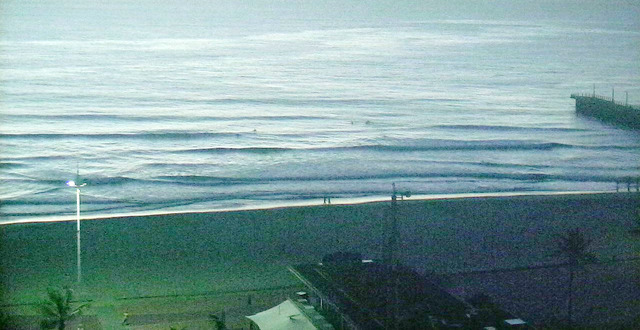 durban futacam surfcam actual
