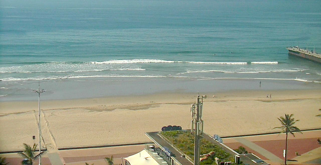 durban futacam surfcam actual