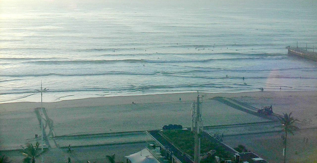 durban futacam surfcam actual