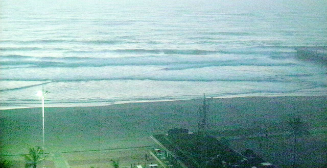 durban futacam surfcam actual
