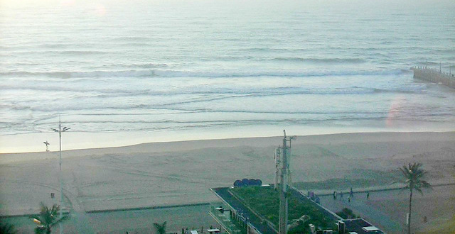 durban futacam surfcam actual