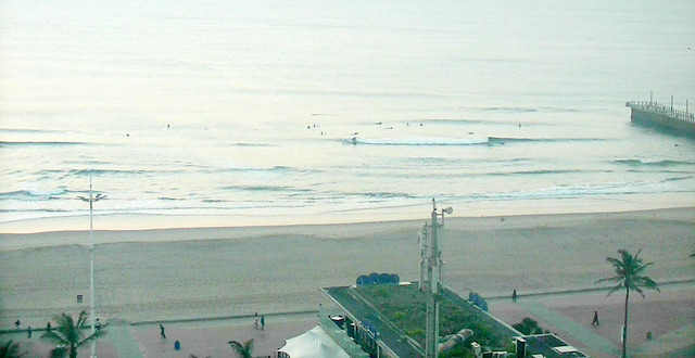 durban futacam surfcam actual