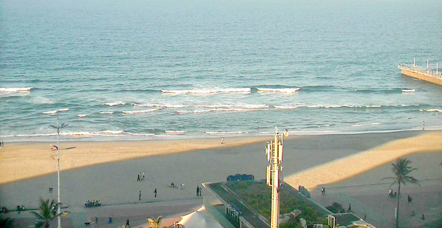 durban futacam surfcam actual