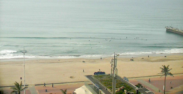 durban futacam surfcam actual