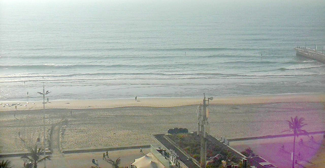 durban futacam surfcam actual