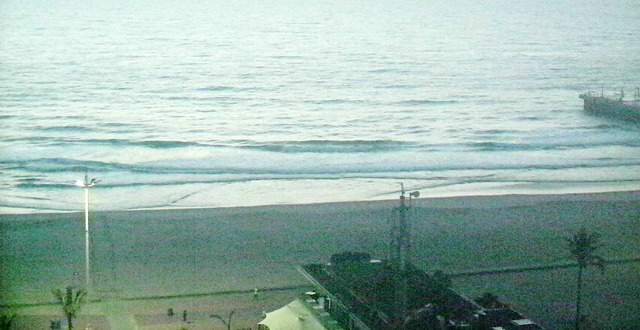 durban futacam surfcam actual