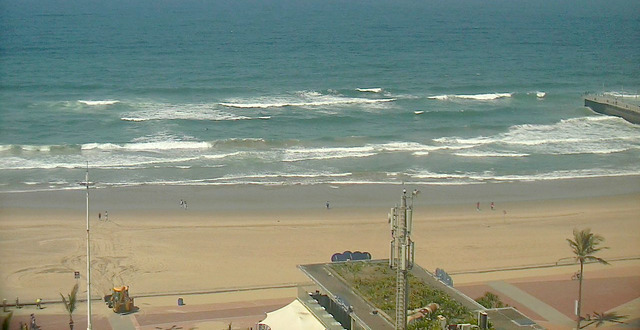 durban futacam surfcam actual