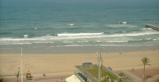 durban futacam surfcam actual