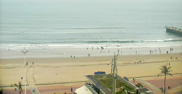 durban futacam surfcam actual