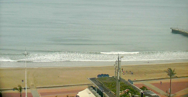 durban futacam surfcam actual