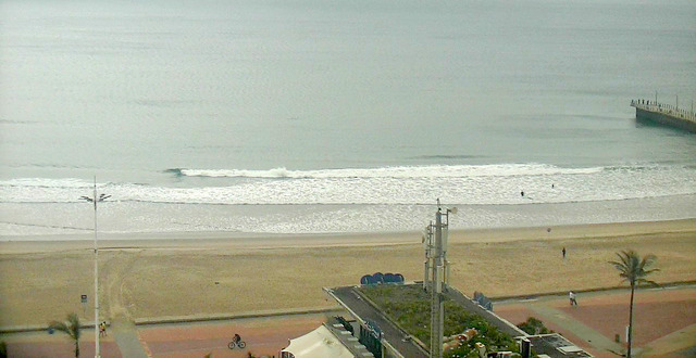 durban futacam surfcam actual