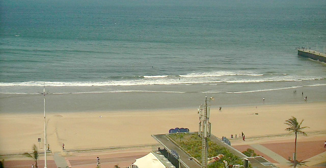 durban futacam surfcam actual