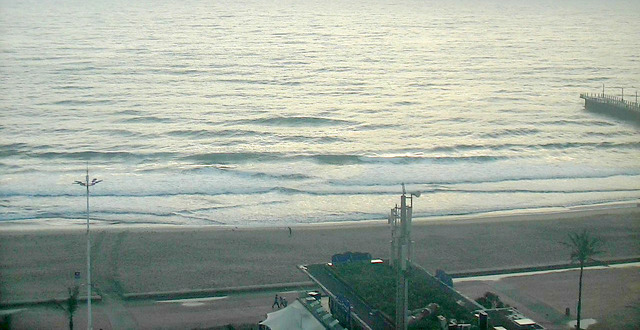 durban lineup pic 2026/02/06 05h00