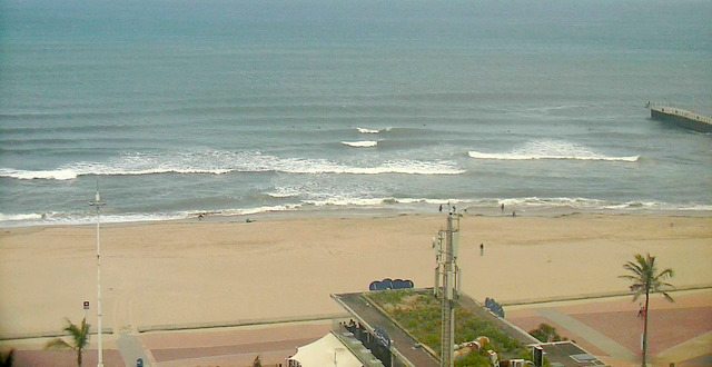 durban futacam surfcam actual