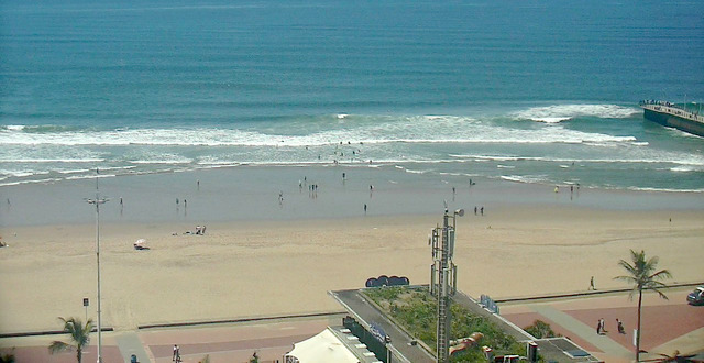 durban swell.co.za pic 2025/12/25 12h00