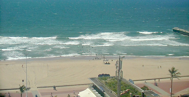 durban futacam surfcam actual