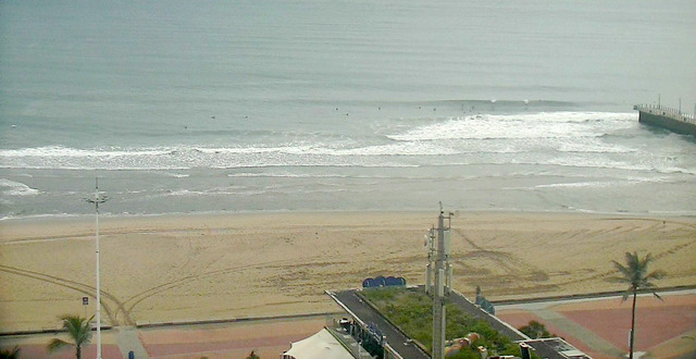 durban futacam surfcam actual
