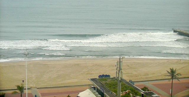 durban futacam surfcam actual
