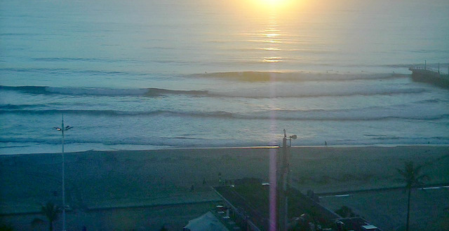 durban wave photo 2026/01/05 05h00