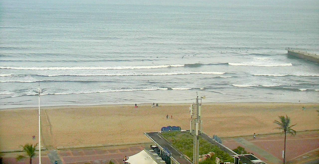 durban futacam surfcam actual