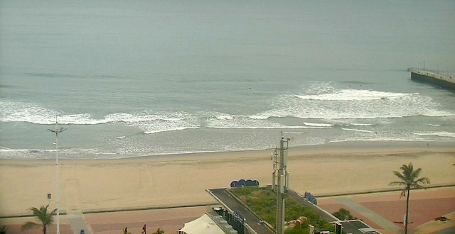 durban futacam surfcam actual