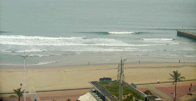 durban futacam surfcam actual