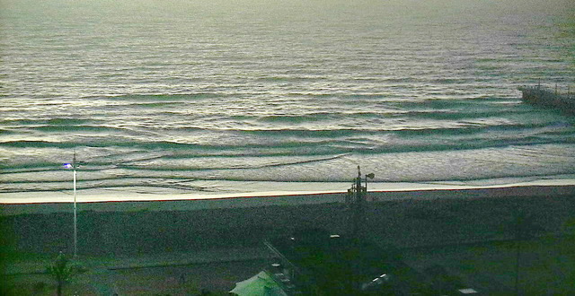 durban futacam surfcam actual