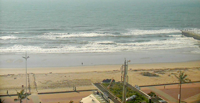 durban futacam surfcam actual