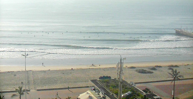 durban futacam surfcam actual