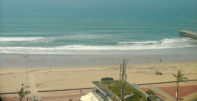 durban futacam surfcam actual