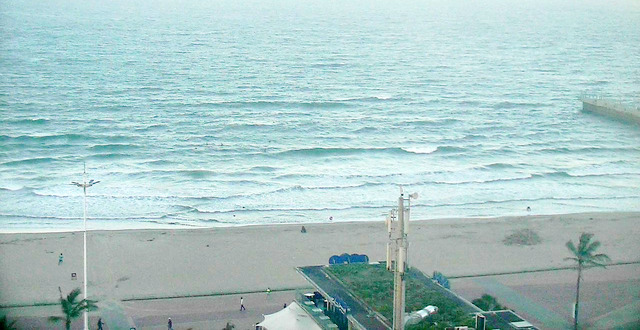 durban futacam surfcam actual