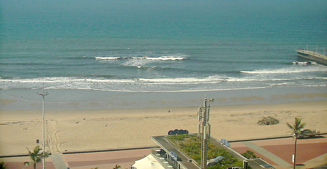 durban futacam surfcam actual