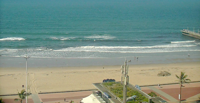 durban futacam surfcam actual