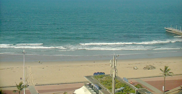 durban futacam surfcam actual