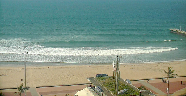 durban futacam surfcam actual